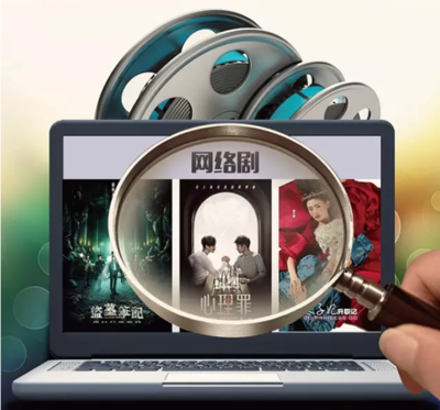 文化底蕴与时代精神 文艺创作的永恒命题