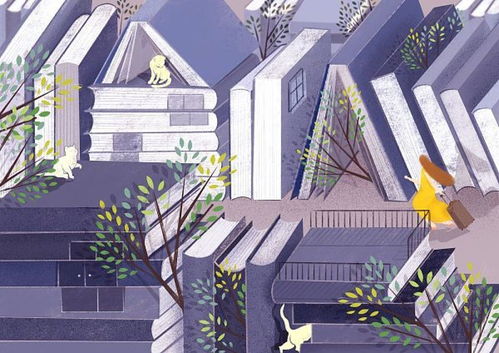 网友吐槽敲醒编剧，文艺创作就该“接地气儿”